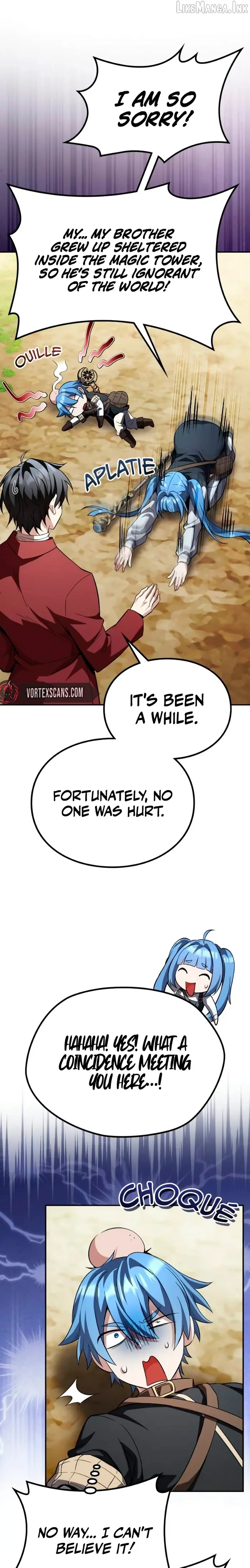 Raising Villains the Right Way Chapter 45 image 08_optimized